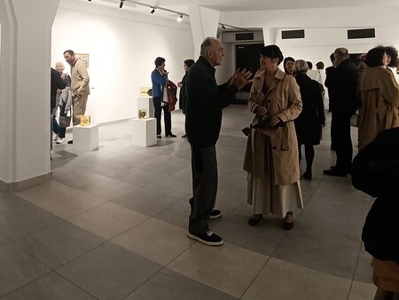 Razstava Katje Sudec 2025 (1)